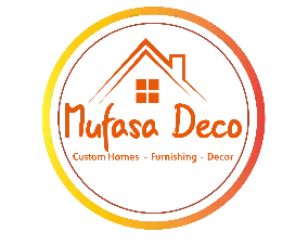 Mufasahomes